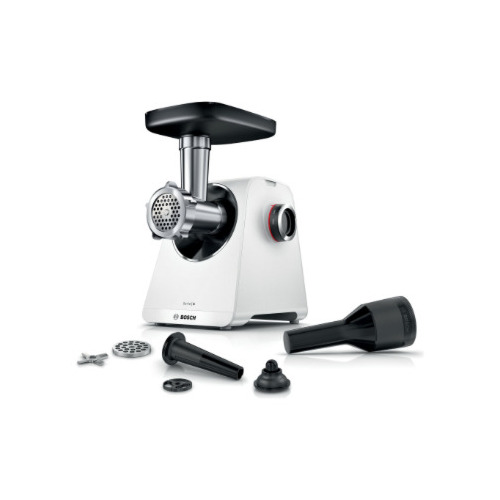 Bosch | MFWS607W | 4242005455935