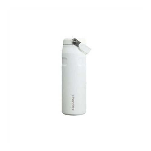 Stanley Bottle Flip Straw | IceFlow