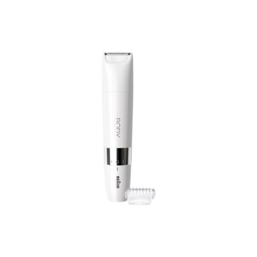 Braun Body Mini Trimmer | BS1000