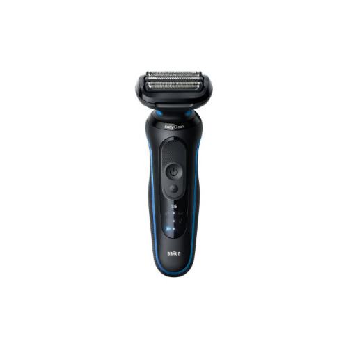 Braun Electric Shaver | Series 5