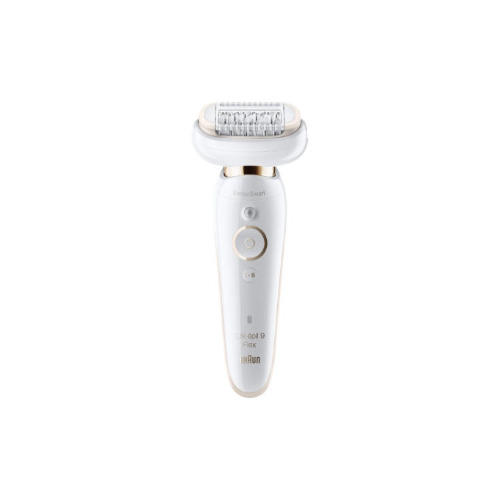 Braun Epilator | Silk-épil 9 Flex