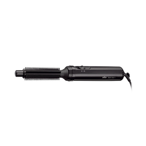 Braun | Hair Styler | AS110