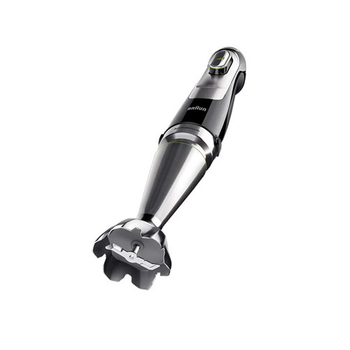 Braun | Hand Blender | MQ9138XI