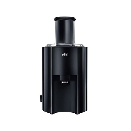 Braun | J 300 BK |
