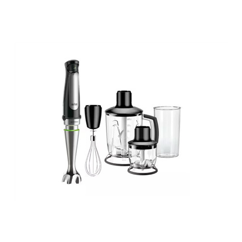 Blender Braun MQ7045X | 0X22111288 MQ7045X