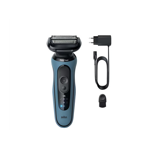 Braun Shaver | Series 5 52-A1000s