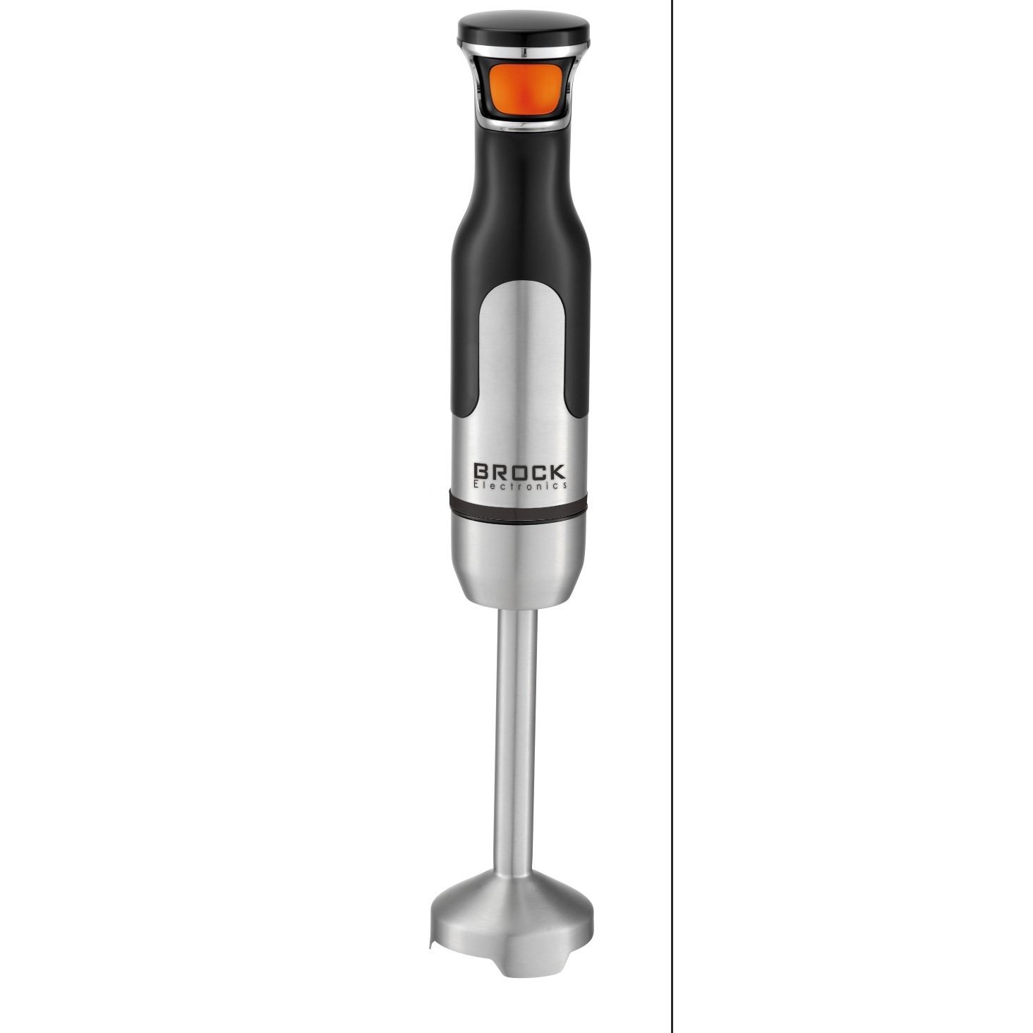 Brock HB 8001 S Hand Blender