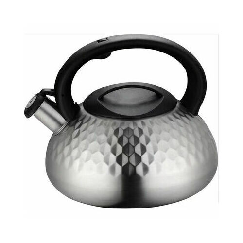 Brock MWK 004 La Cuisinette Kettle