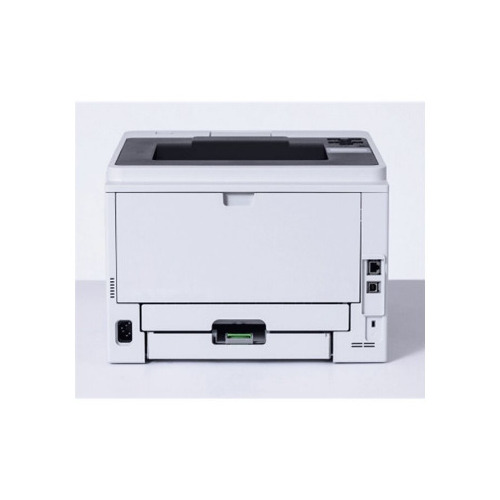 Brother HL-L5210DN | Mono | Laser