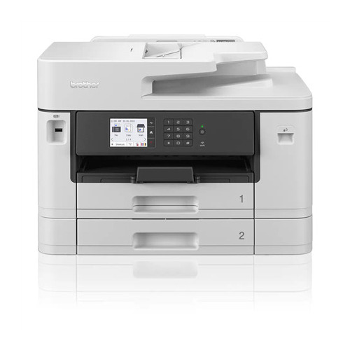 Multifunction Printer Brother MFCJ5740DWRE1 | MFCJ5740DWRE1