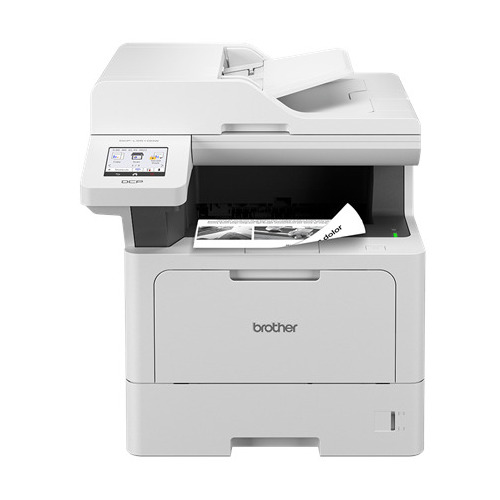 Brother | Printer | MFC-L5715DN |