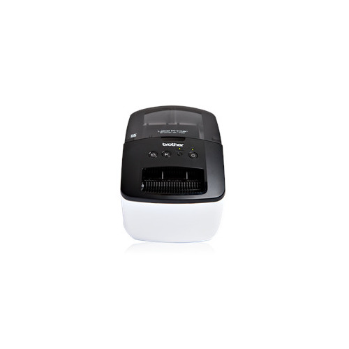 Brother QL-700 | Thermal | Label