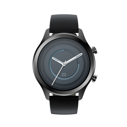 Mobvoi C2+ | Smart watch |
