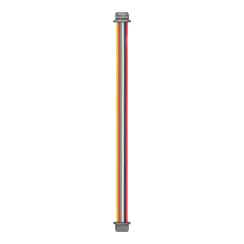Cable 3-in-1 DJI O4 Air Unit