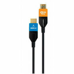 Active Optical AOC Ultra High Speed HDMI Cable with Ethernet AOC Series, 10m