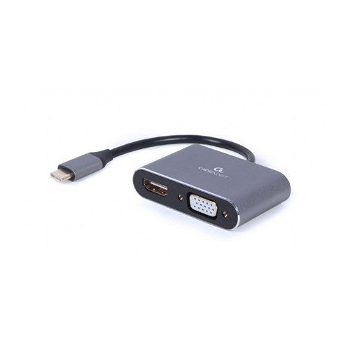 Cablexpert | USB Type-C to HDMI