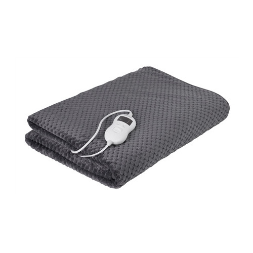 Camry | Electirc Heating Blanket with