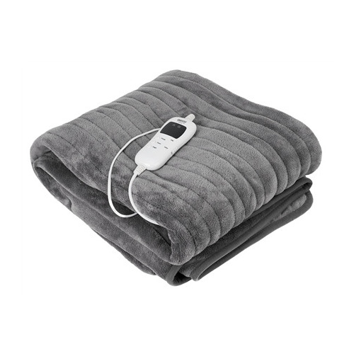 Adler Camry | Electirc Heating Blanket