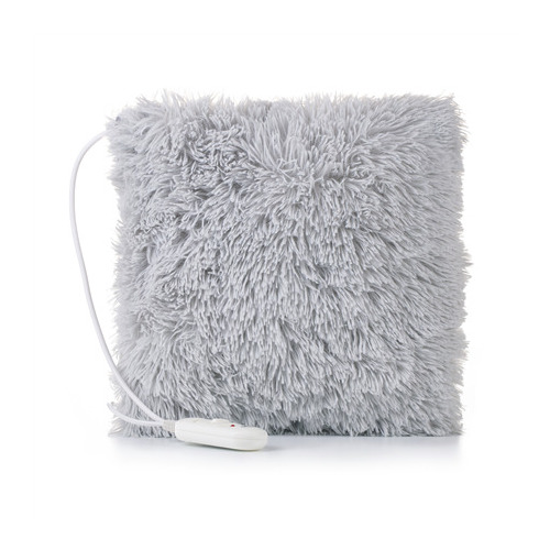 Camry | Electirc heating pad |
