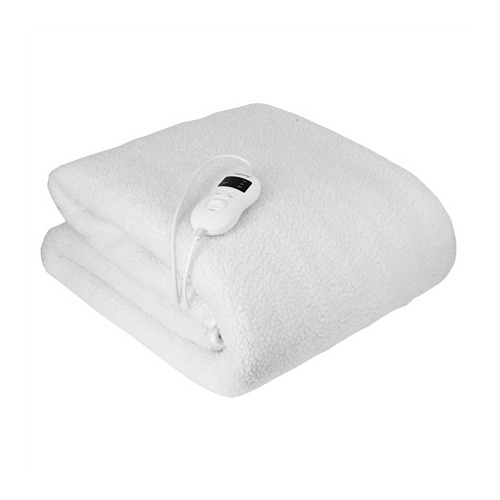 Camry  | Electirc heating under-blanket with