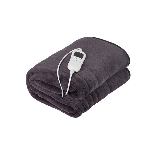 Adler Camry | Electric blanket |