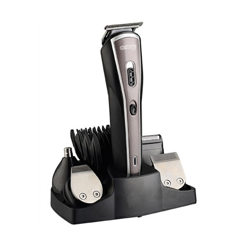 Camry Electric, CR 2921 Trimmer 5