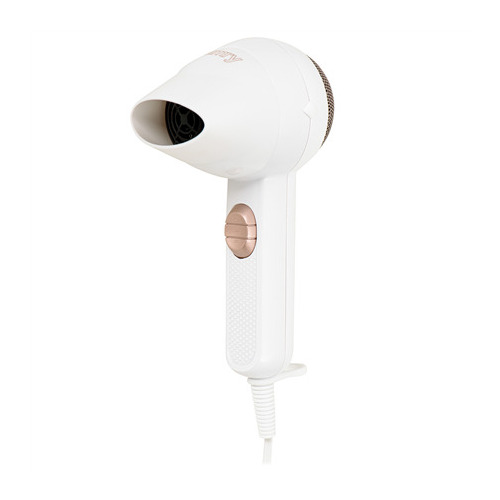 Camry  | Hair Dryer | CR