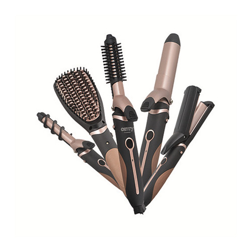 Camry  | Hair Styler | CR