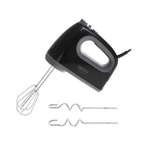 Camry  | Hand mixer | CR