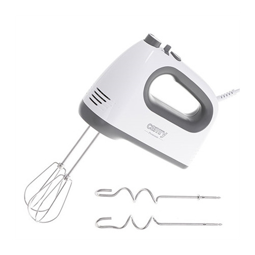 Camry  | Hand mixer | CR