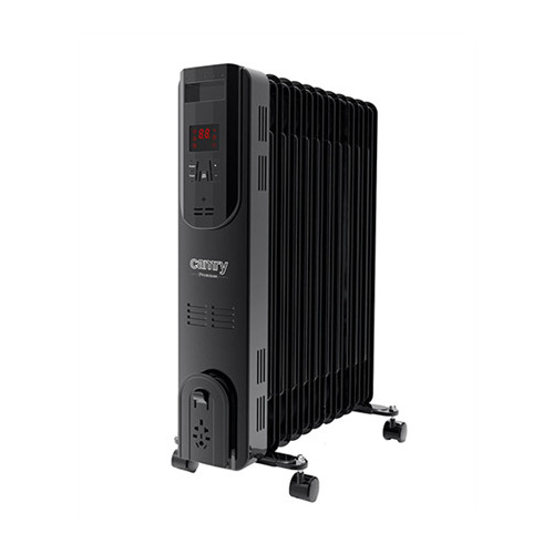Adler Camry | Heater | CR