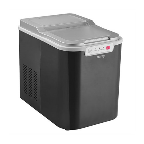 Camry  | Ice cube maker |