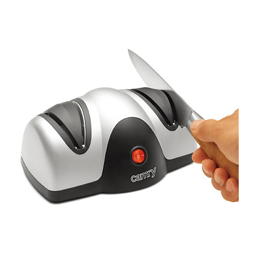 Camry | Knife sharpener | CR