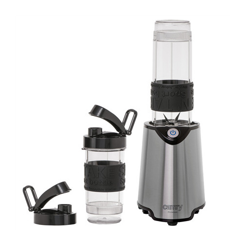 Camry  | Personal Blender | CR