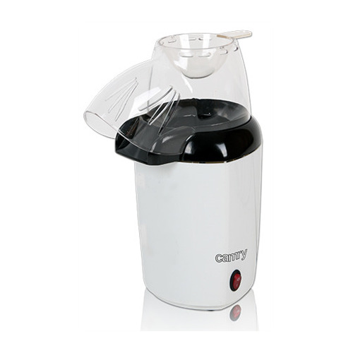 Camry | Popcorn Maker | 1200