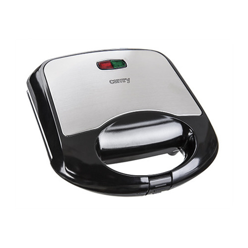 Camry  | Sandwich maker | CR