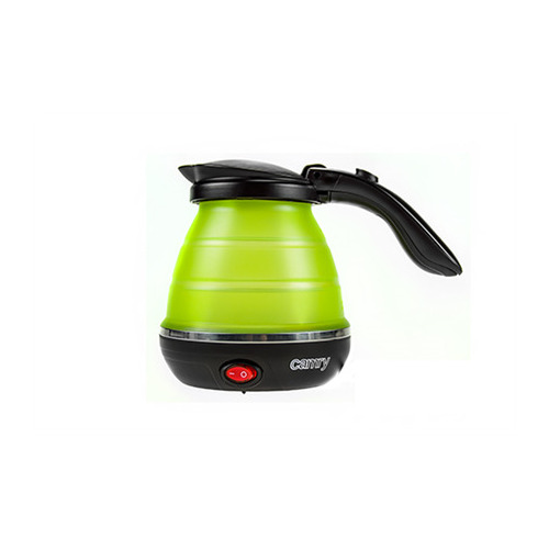 Camry | Travel Kettle | CR