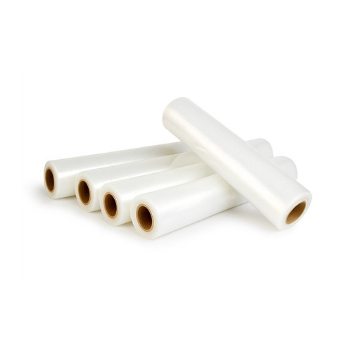 Camry Vacuum Sealer Rolls for CR