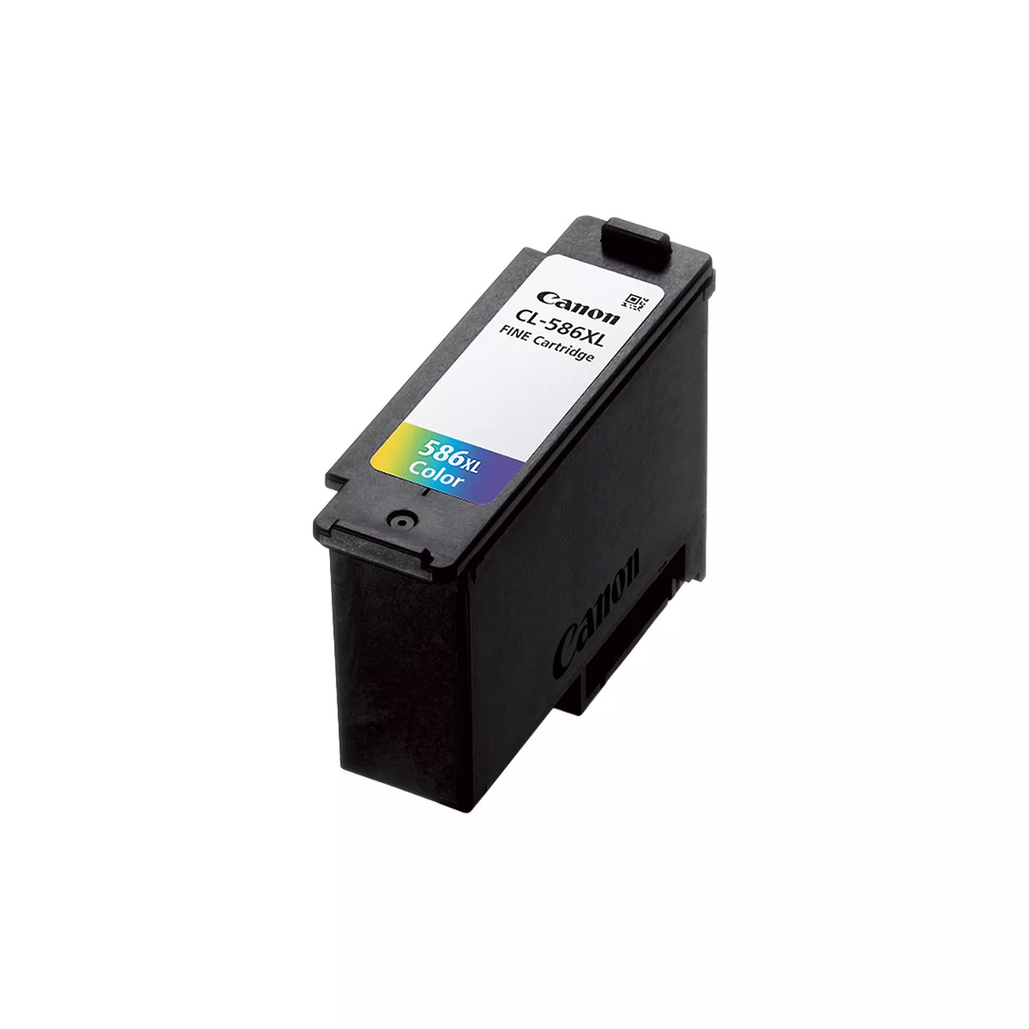 Canon CL-586XL High Capacity Colour Ink