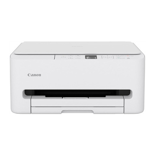 Canon PIXMA TS6550i white | 7179C006