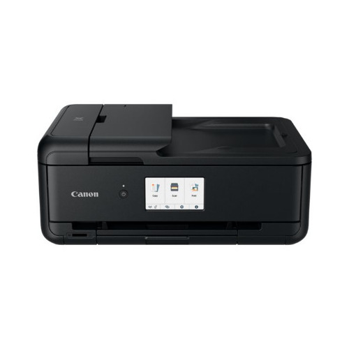 Canon | Photo Printer | PIXMA