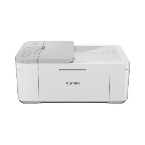 Canon  | PIXMA TR4756i | Inkjet