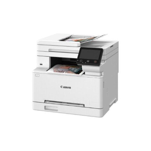 Canon i-Sensys MF664Cdw | 6928C008 |