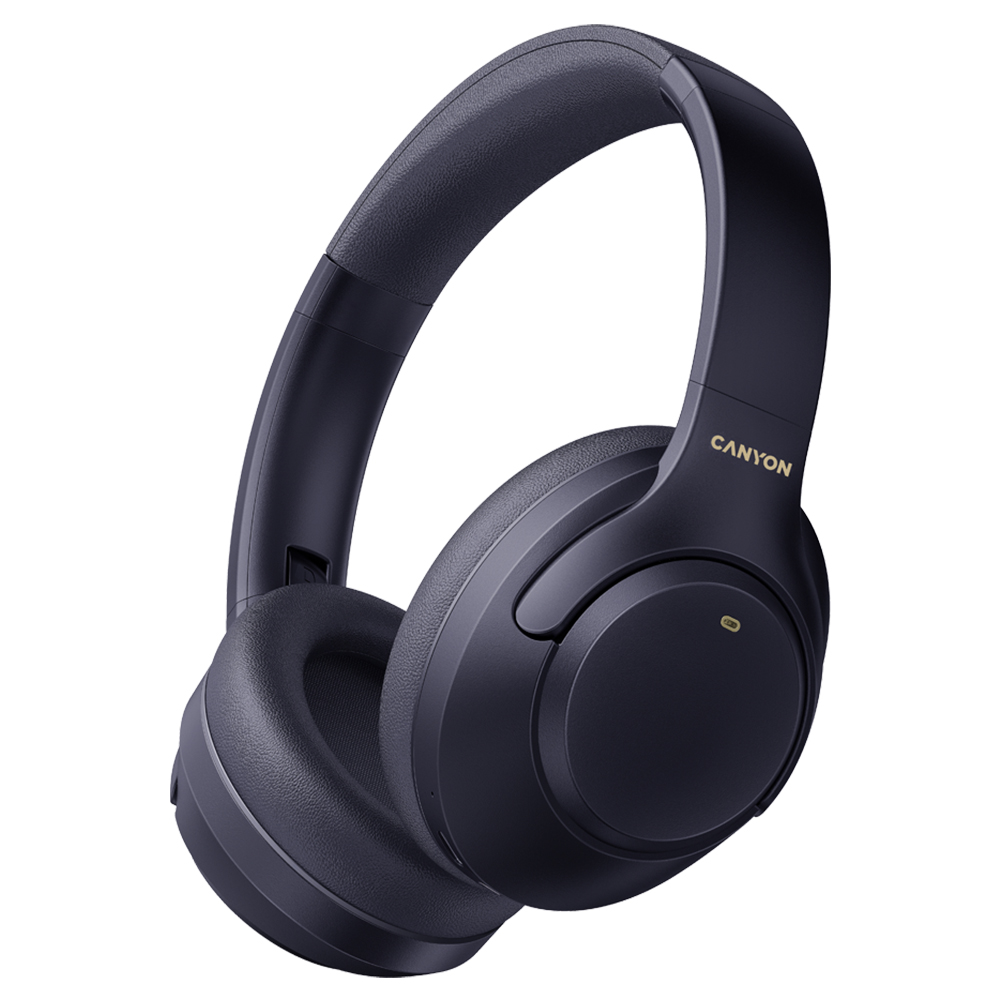 Canyon OnRiff 6 ANC Wireless Gaming