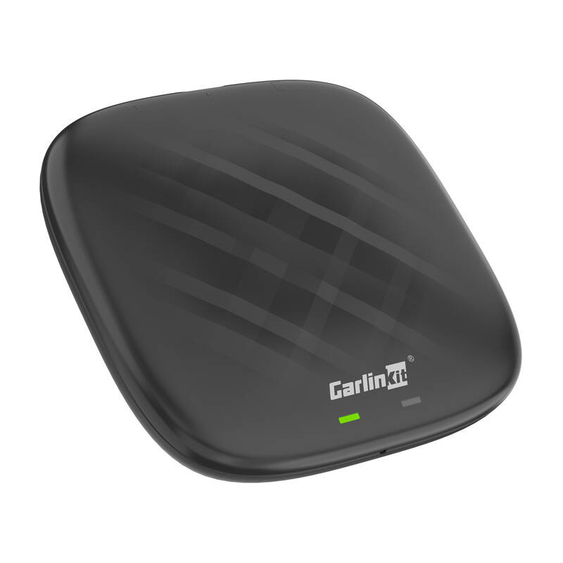 Carlinkit CPC200-Tbox S Carplay&Android Auto wireless