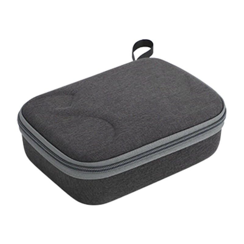 Carrying Case Sunnylife for DJI FPV