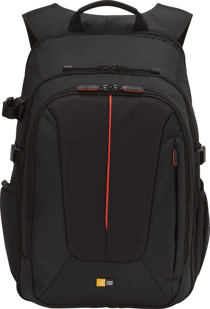 Case Logic 1319 Backpack SLR DCB-309