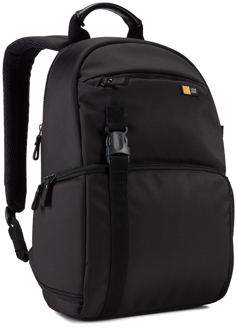 Case Logic 3721 Bryker Backpack DSLR
