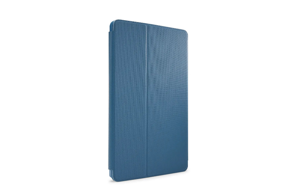Case Logic 4677 Snapview Case for