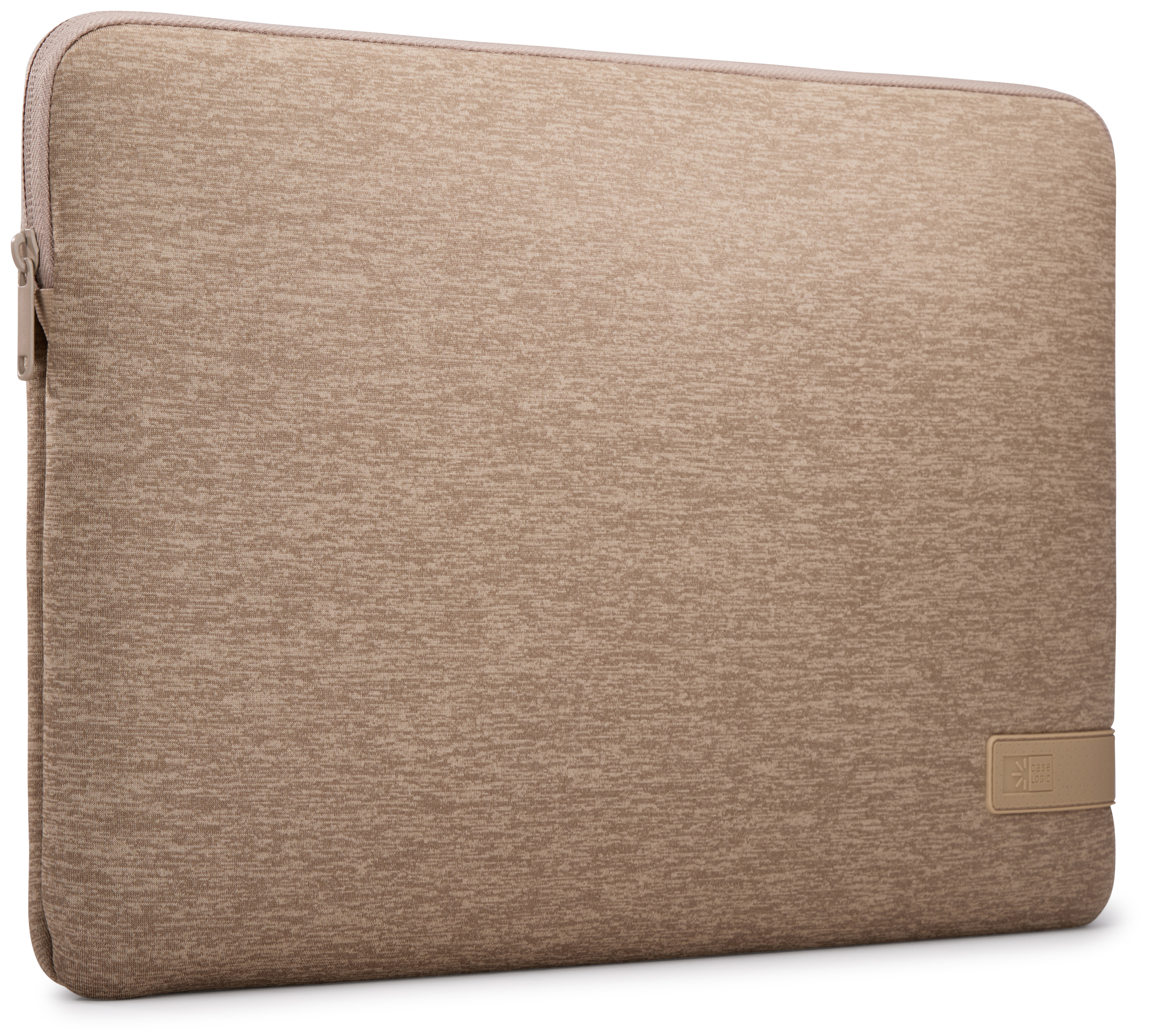 Case Logic 4955 Reflect 14 Macbook